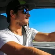 Manejar mi auto con seguridad