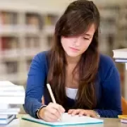 Garantizar la educación de mis hijos